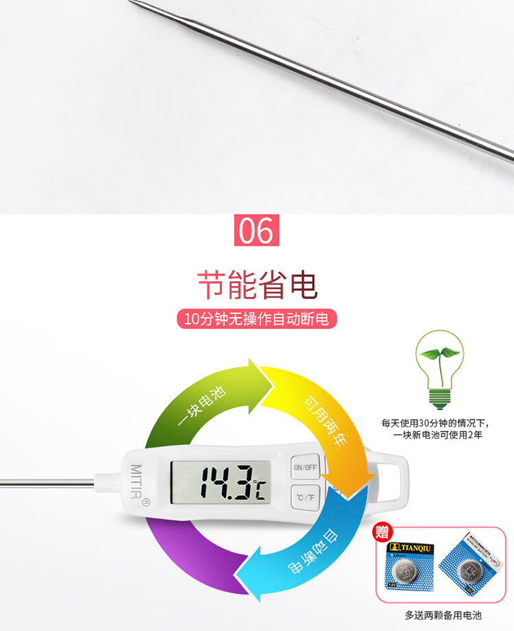 d39252c9d2060d9a.jpg' style=