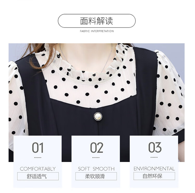 d39252c9d2060d9a.jpg