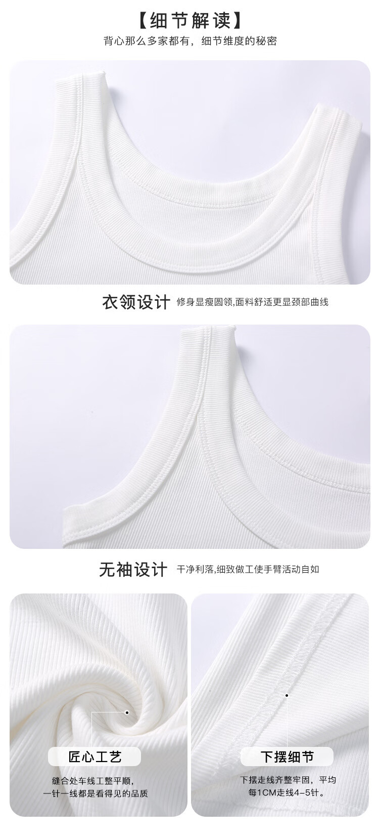 cbe874bd8161f3a9.jpg