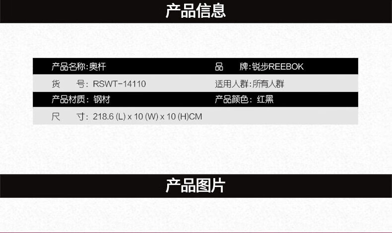cbe874bd8161f3a9.jpg
