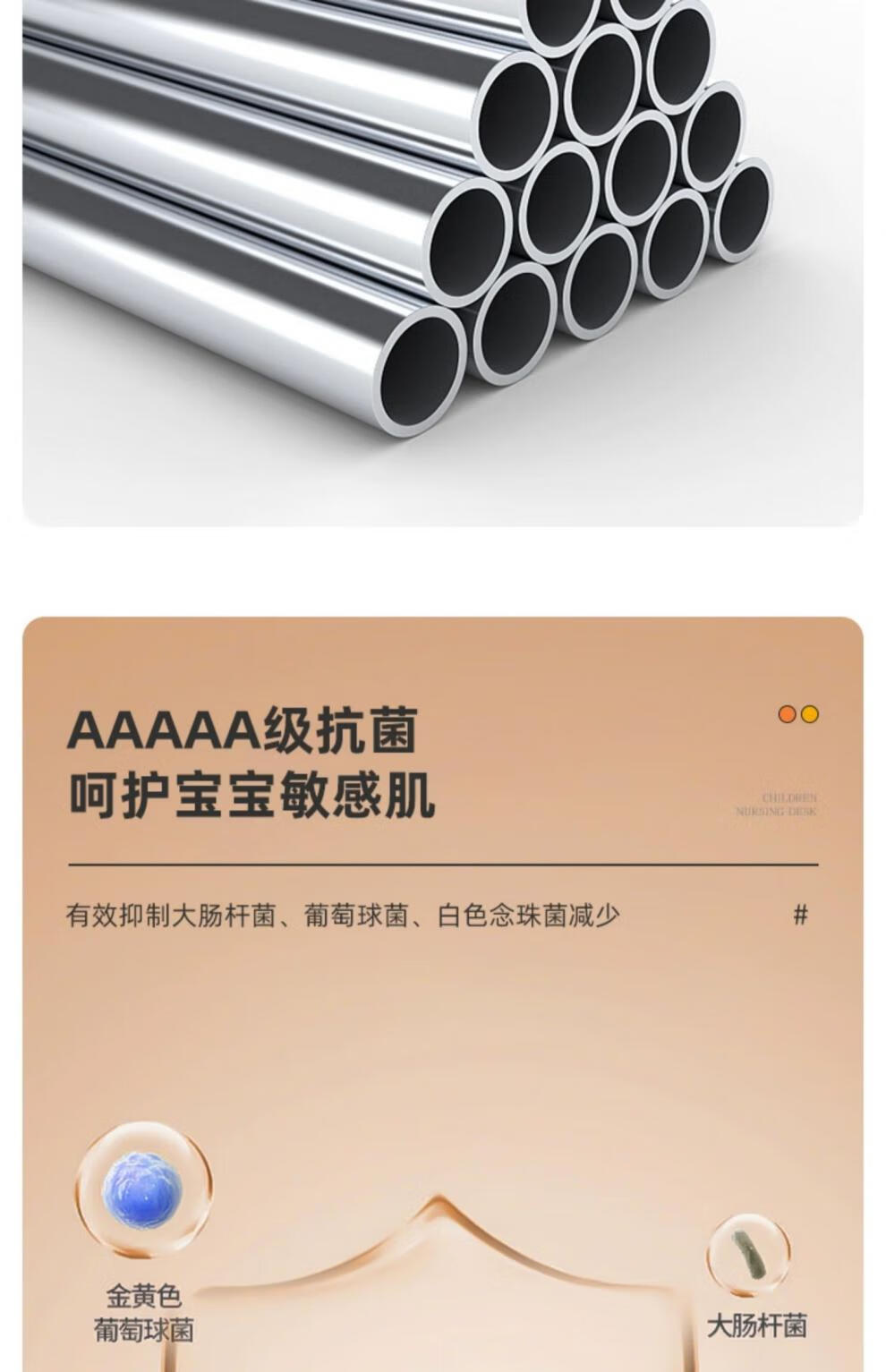 cbe874bd8161f3a9.jpg