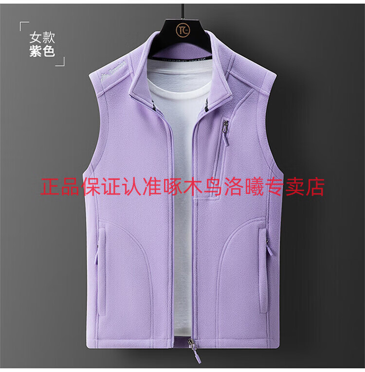 ab810b9167736079.jpg