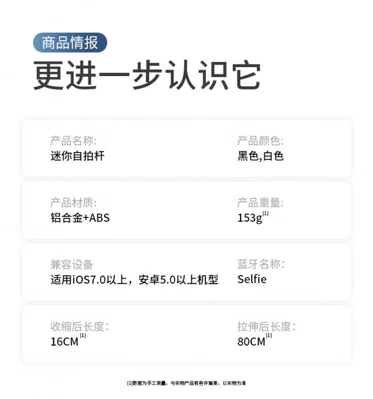 1ddc8ddd93527157.jpg