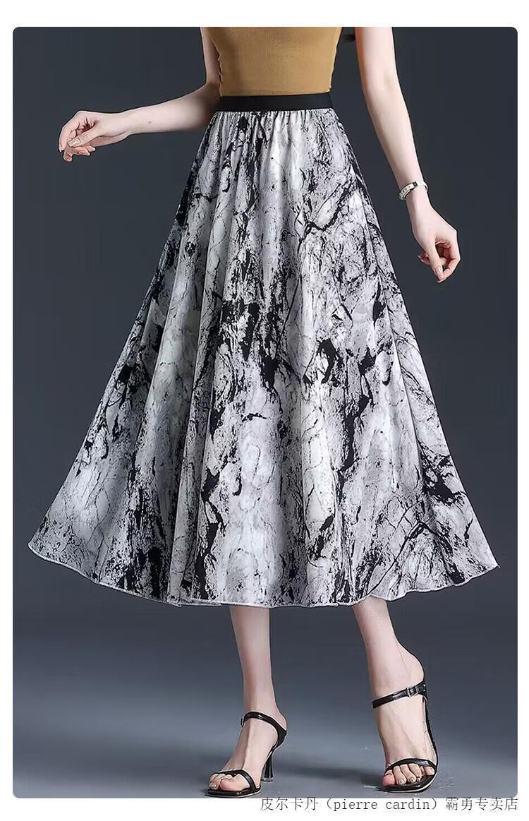 91b5b45b74965760.jpg' style=