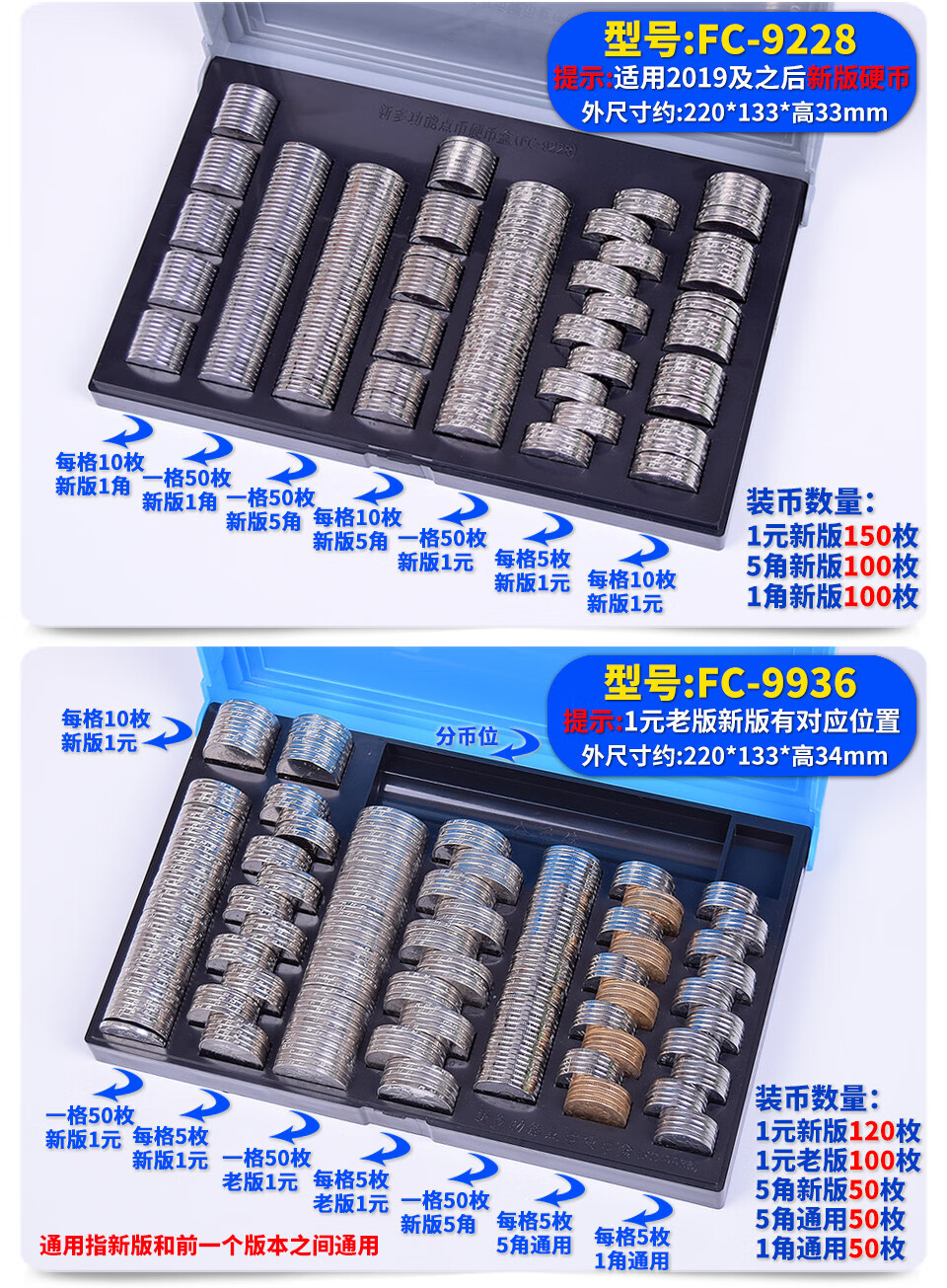 21497bb9b47bf39e.jpg