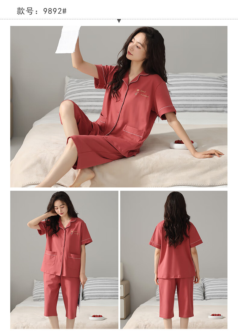 f04f7c974107e4b1.jpg' style=