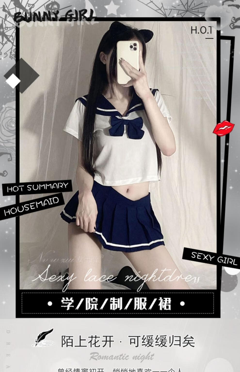 b65502f265a8a39f.jpg