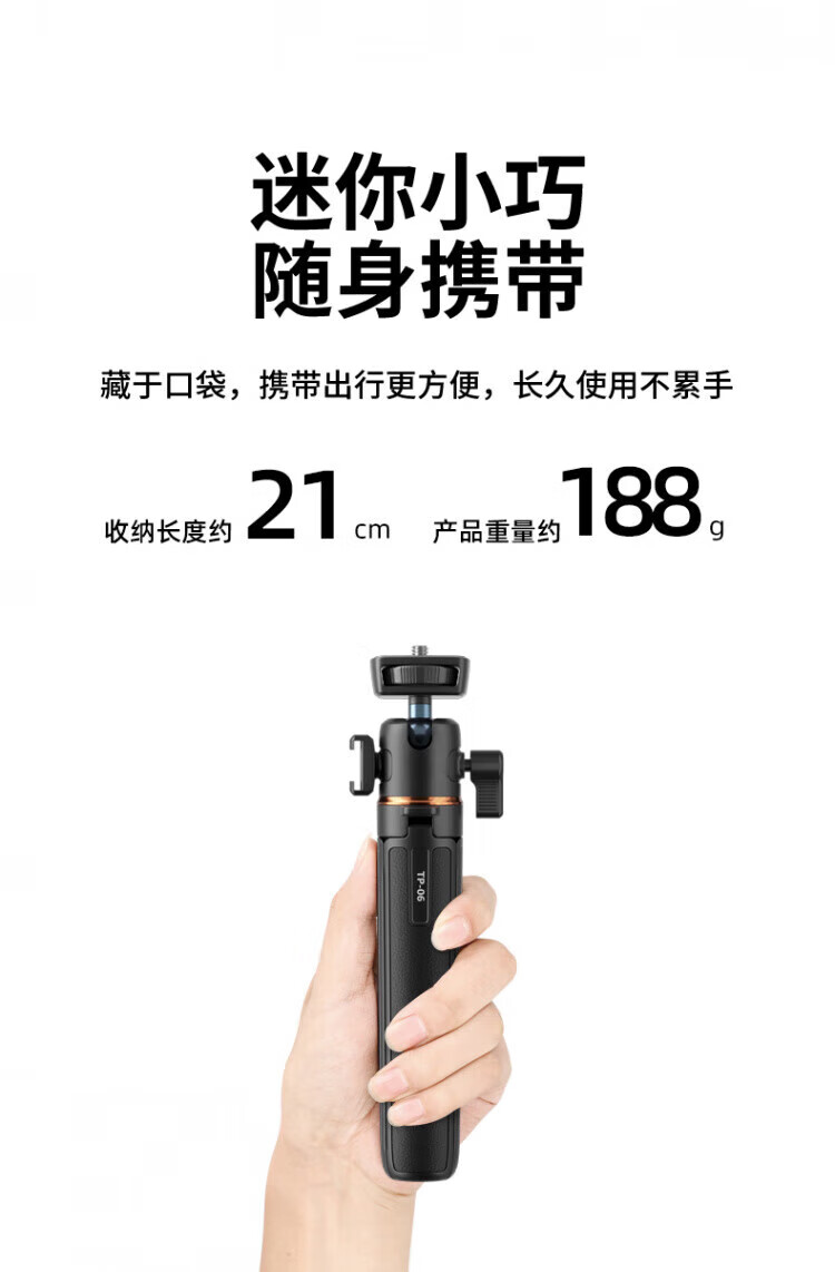 0e2509ec947d6edc.jpg