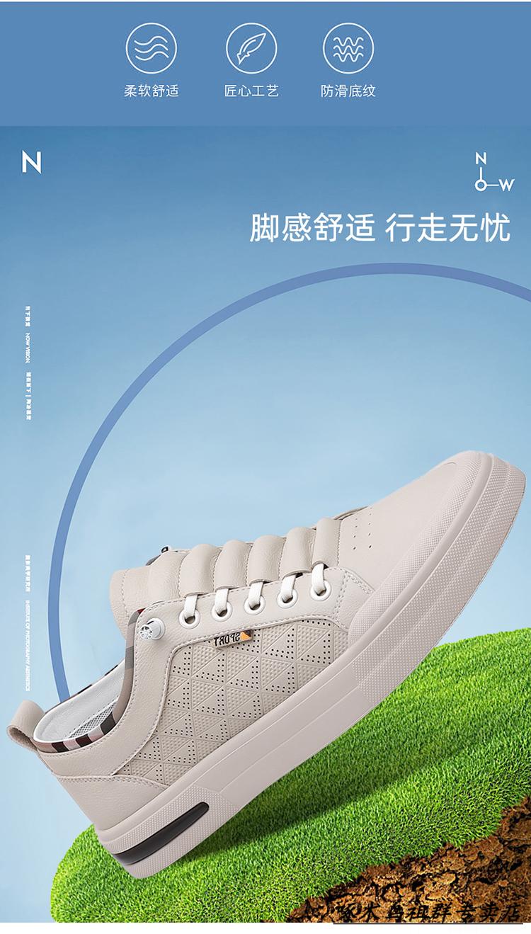 c290e382ef47d55f.jpg