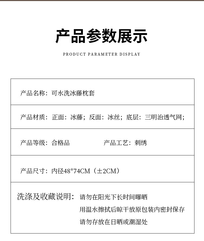 c290e382ef47d55f.jpg