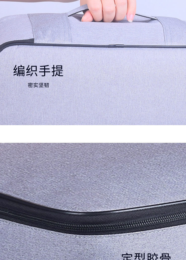 b69c8ae1-819b-4e1a-b579-c245ad3f38b4.jpe