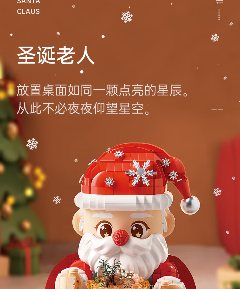 c57ee30db9811c7d.jpg