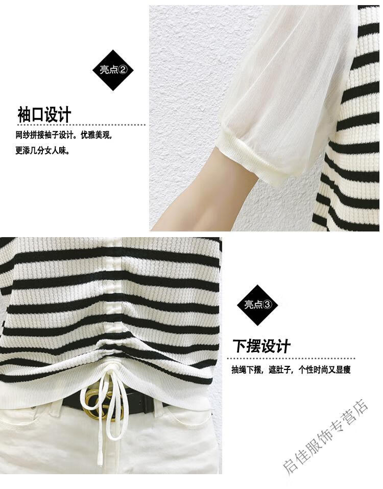 c57ee30db9811c7d.jpg' style=
