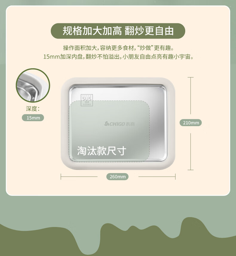 f1569661200ab0b5.jpg