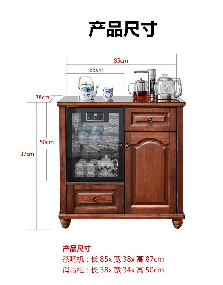 01a79cb28e16f776.jpg