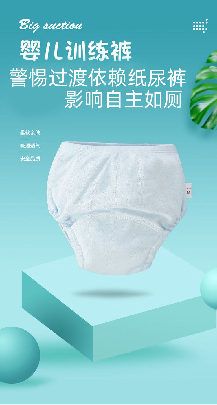 01a79cb28e16f776.jpg
