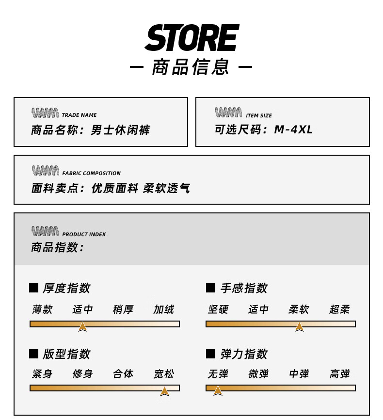 a80662c21febc11b.jpg