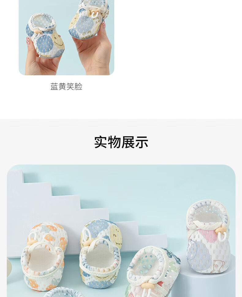 a80662c21febc11b.jpg
