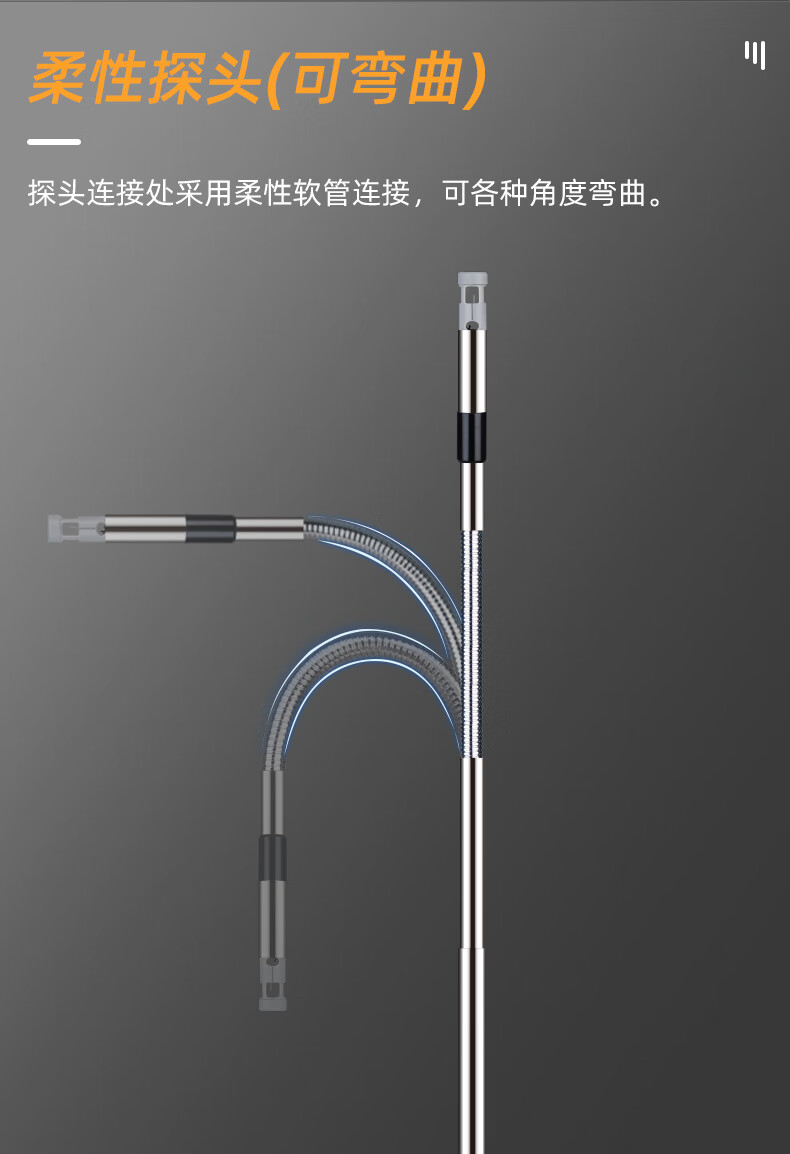 4e3c70c391b2c023.jpg