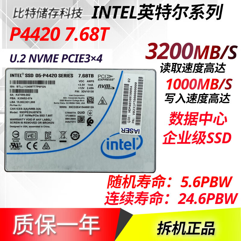 91dd06a66aa04e85.jpg