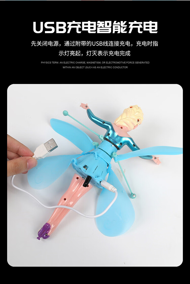 d18a4dc8e70c546e.jpg
