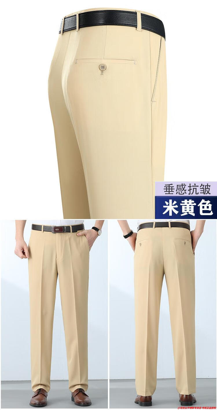 d18a4dc8e70c546e.jpg