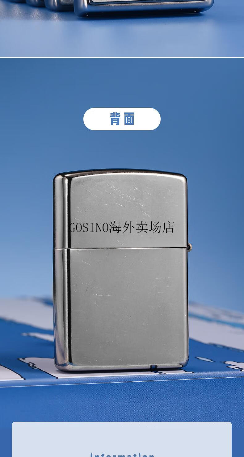 8befb3de790d24e2.jpg