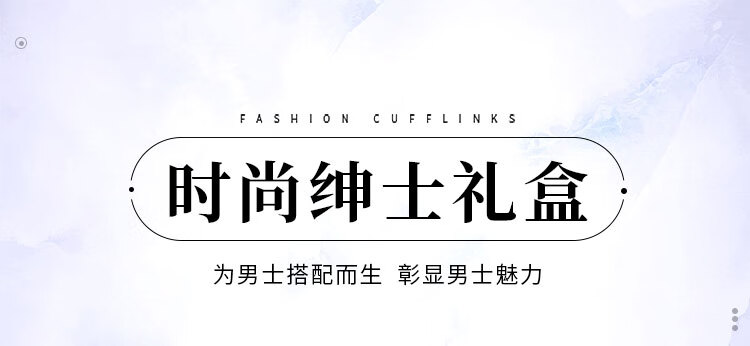 24ef414458a070db.jpg