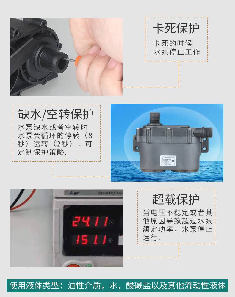 24ef414458a070db.jpg
