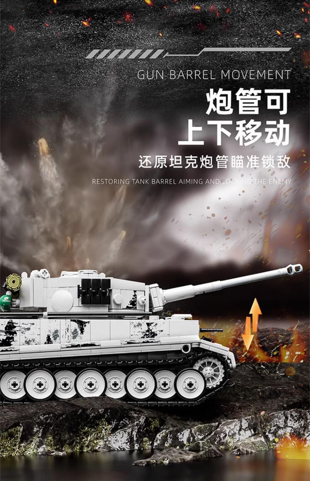 24ef414458a070db.jpg
