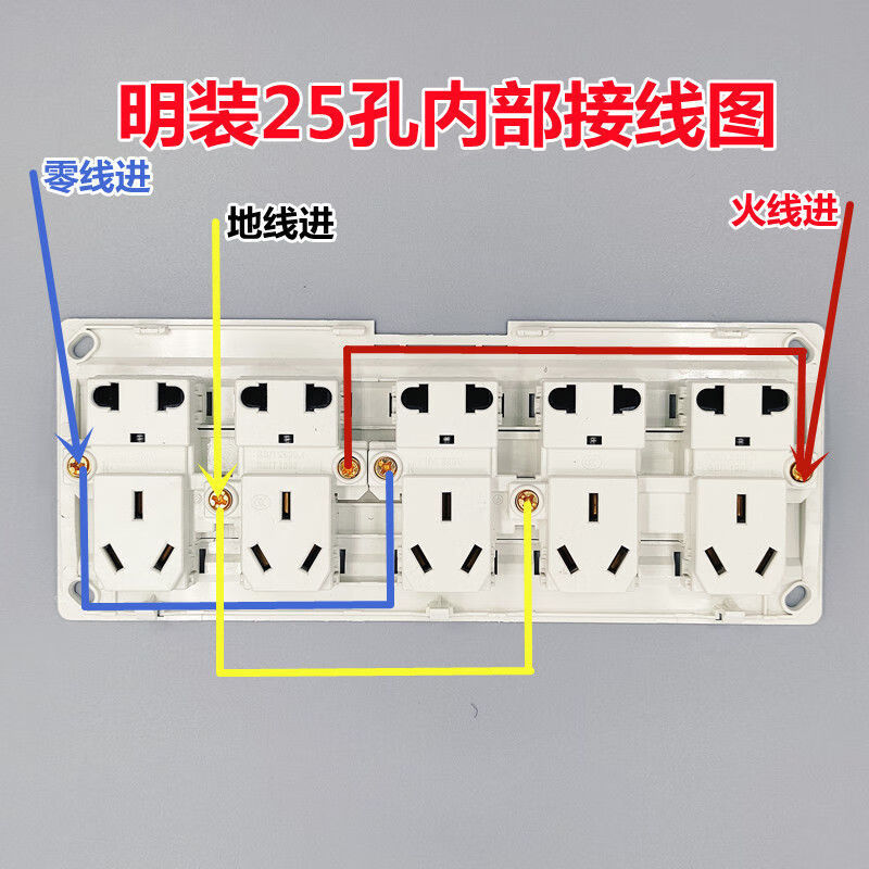 d37e336fe63444bb.jpg