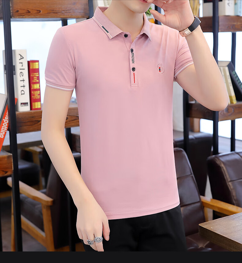 85a4563533b36a5a.jpg