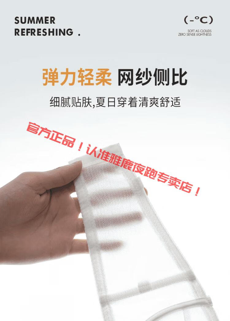 dddad12081648ca0.png