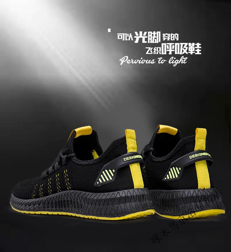 474c45ae54eb0f93.jpg