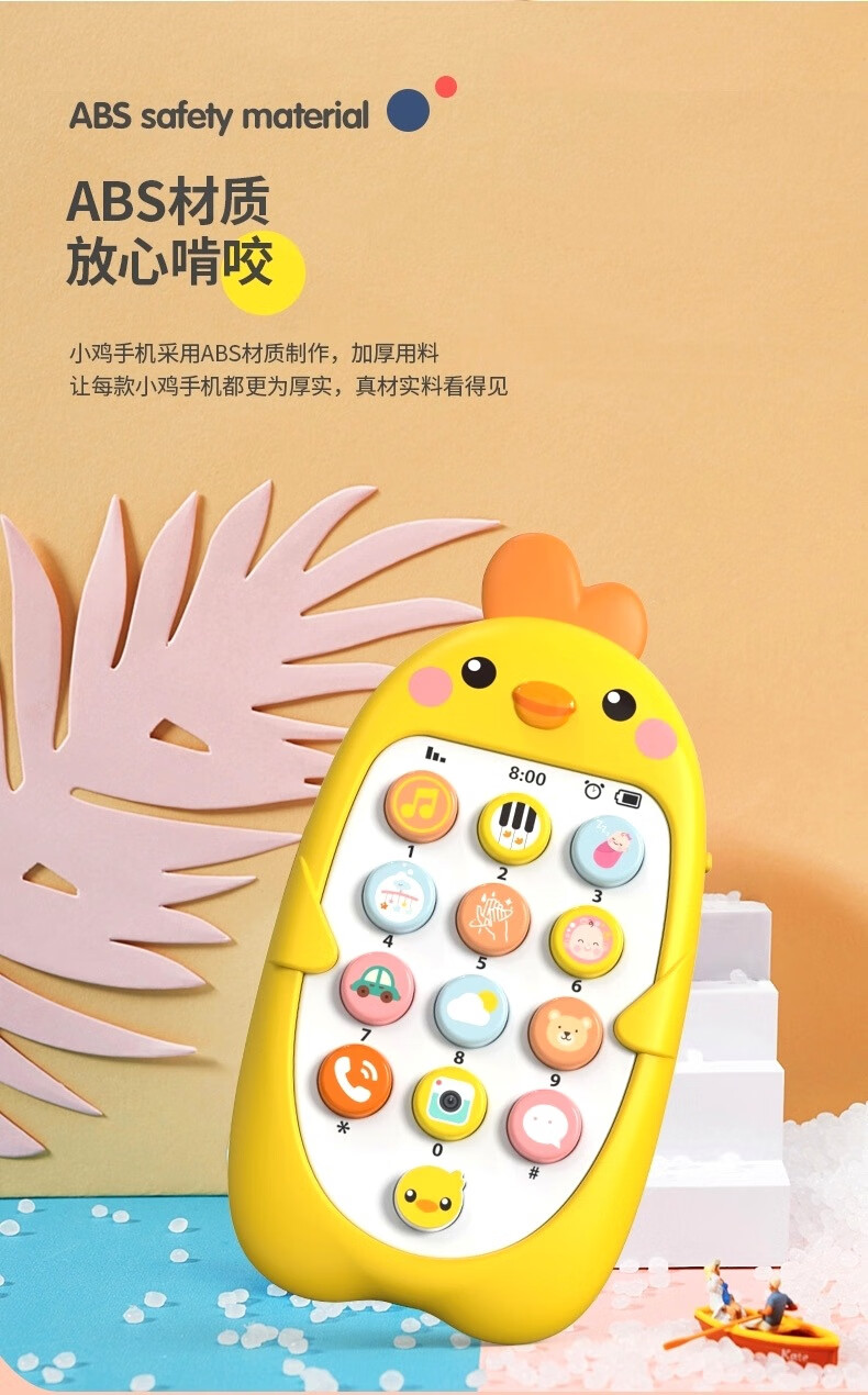 67b7aee960bfd54e.jpg