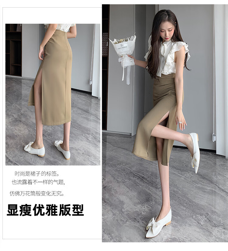 e92737c2e10b26f2.jpg