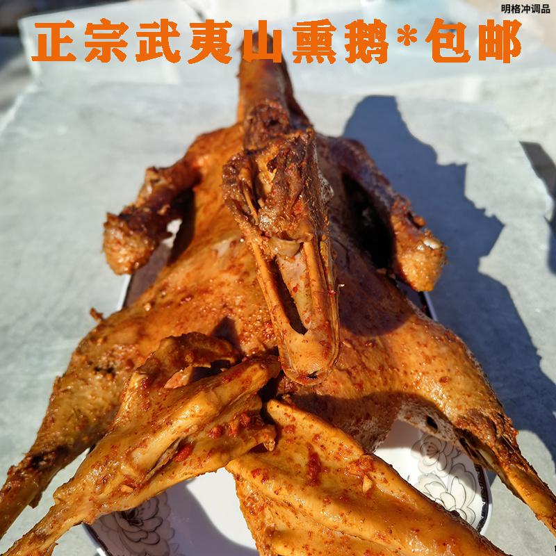 cb3a43f9e4b5788d.jpg