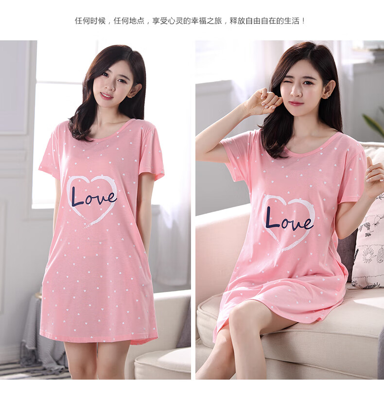 322b644e88d72603.jpg