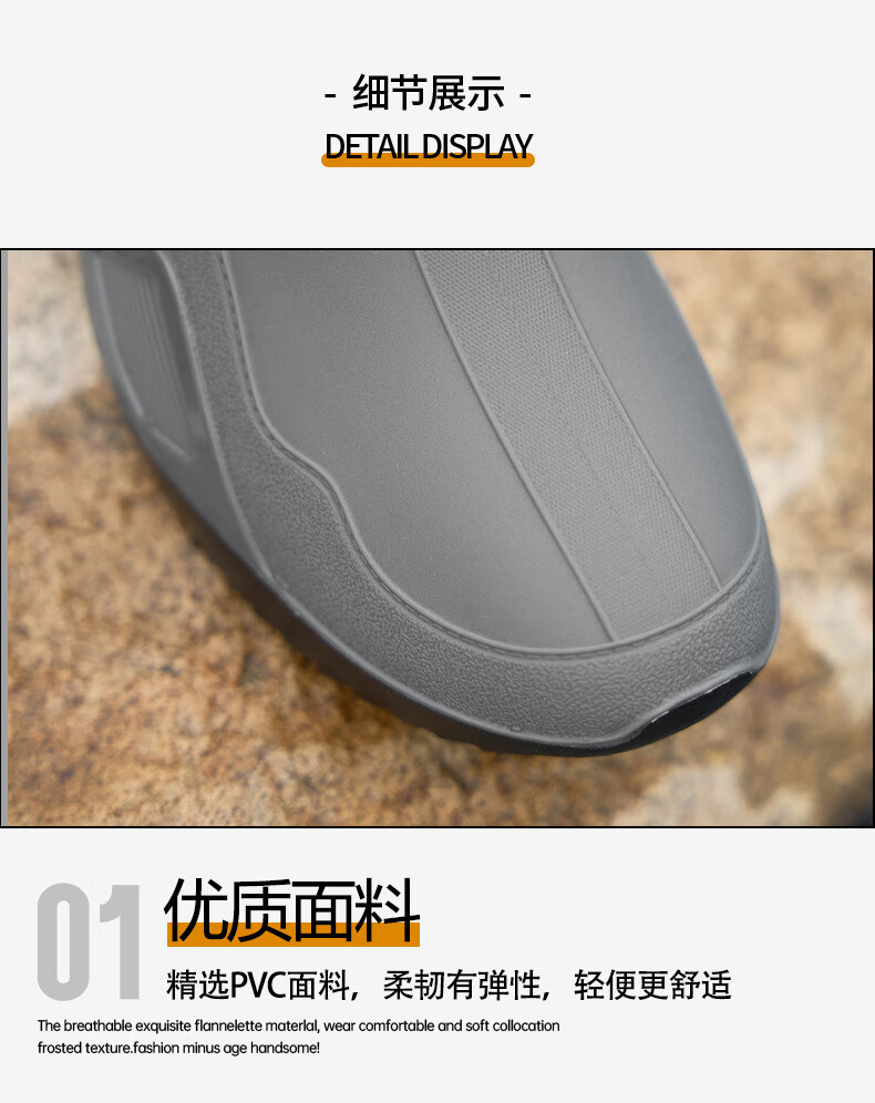 84ba2e765ae91330.jpg
