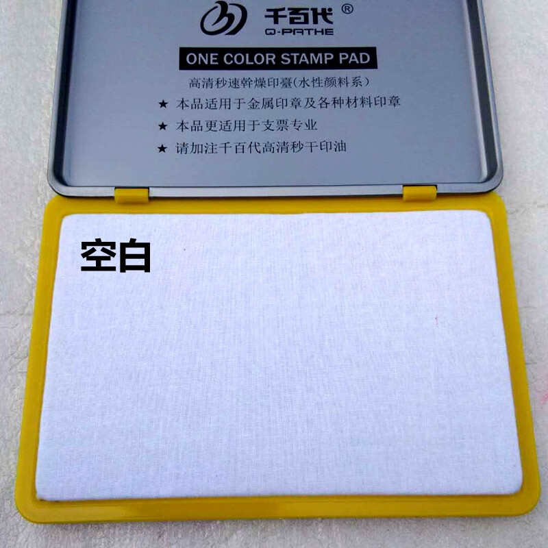 ef9ebc6e1943c901.jpg
