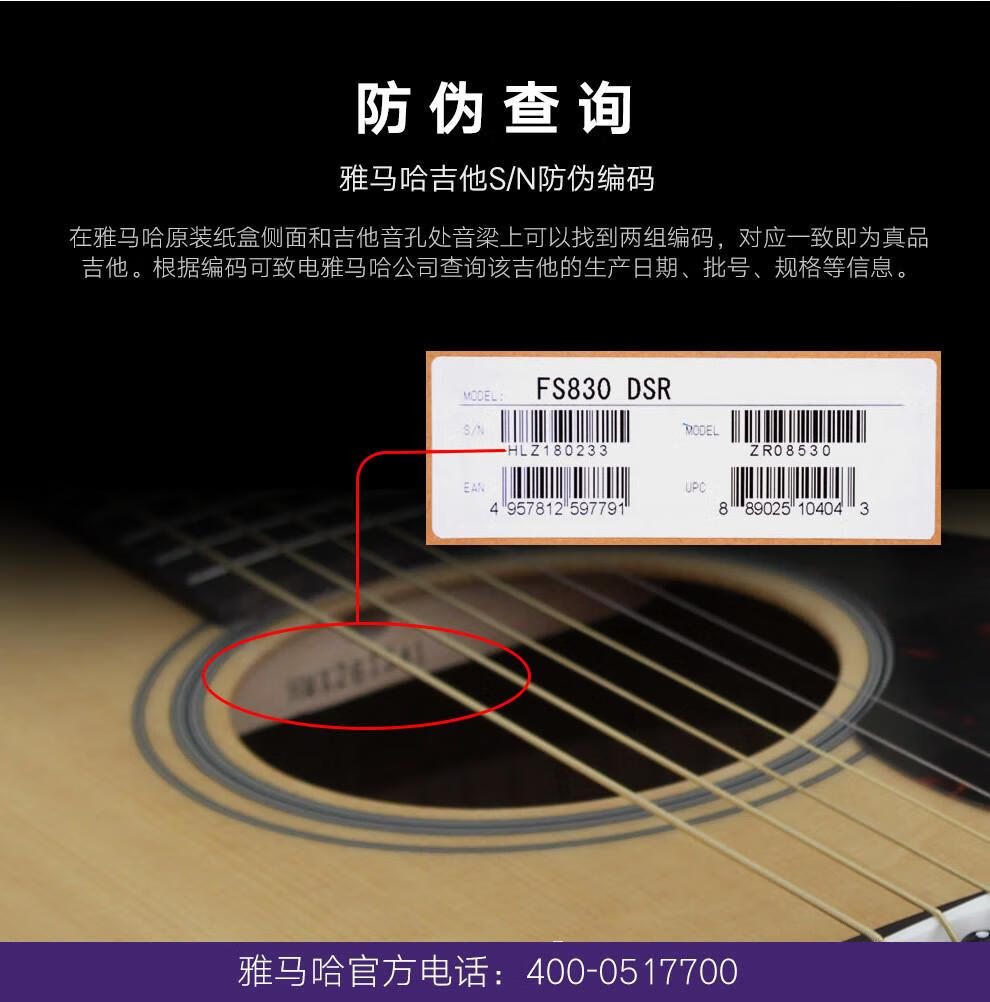 207595f96aeaddac.jpg' style=