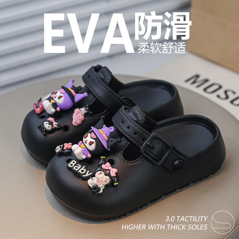 b3d8a16f0a155532.jpg