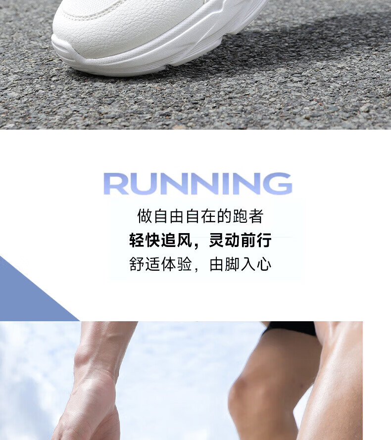 6759a92a618b17a7.jpg