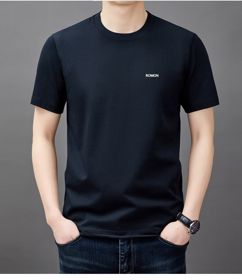 6759a92a618b17a7.jpg