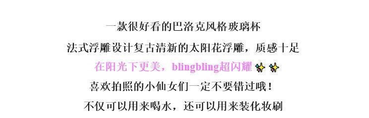 1a5dd800-c909-44bc-b359-a6ffd00931f7.jpe