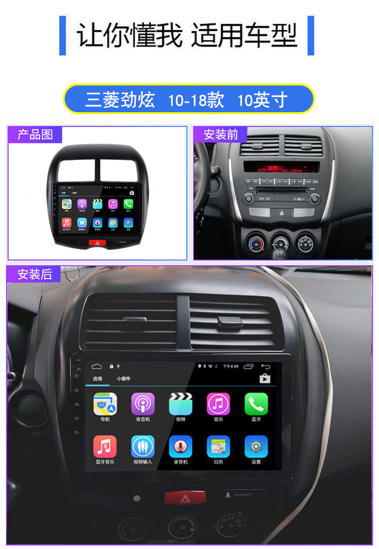 ebe319ef607f93ac.jpg