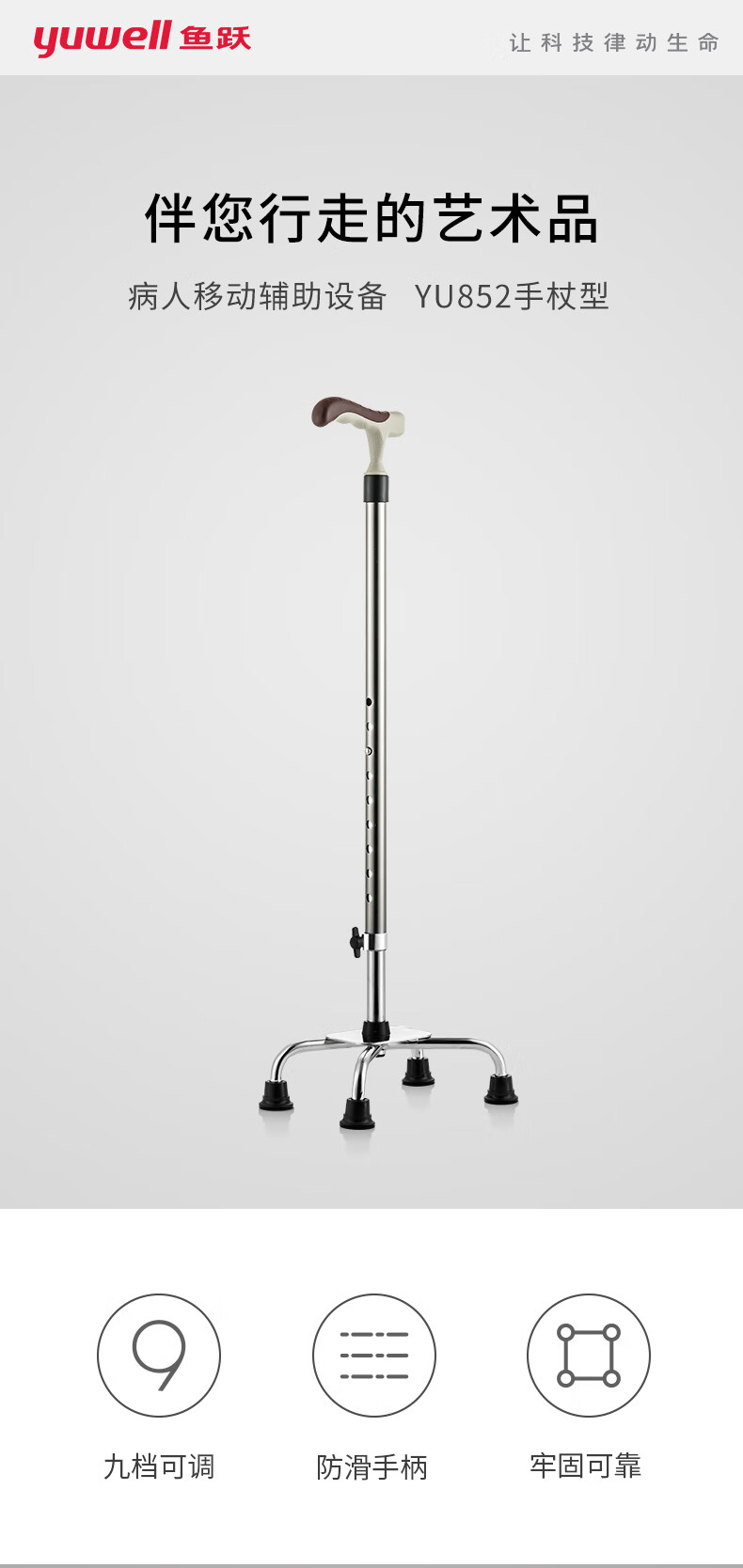 ebe319ef607f93ac.jpg