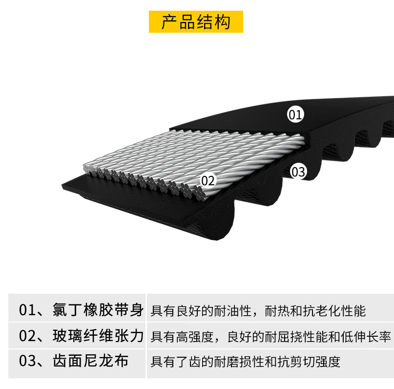 870b1cc9018b678a.png
