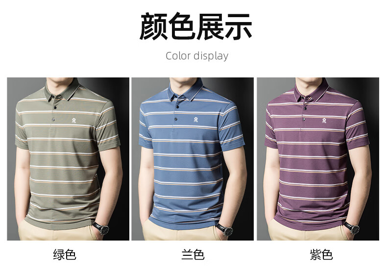 88b1ad6562a6ef45.jpg