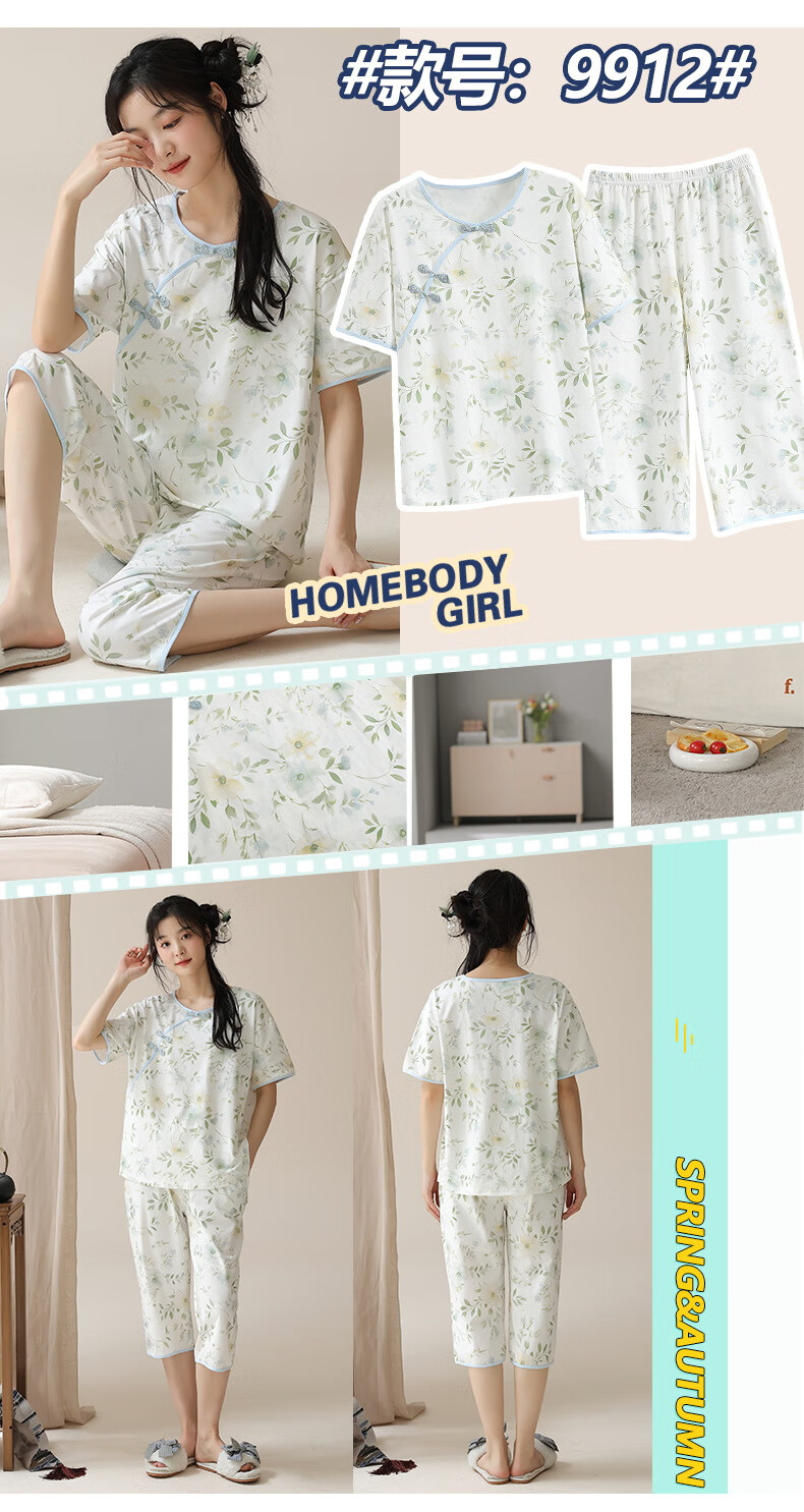 88b1ad6562a6ef45.jpg
